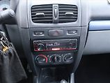 Renault Thalia (2008) 1.2 16V, Eko.zaplacen, Klima - náhled 12