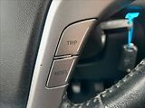 Hyundai ix20 1,4i16V 66 kW - náhled 38
