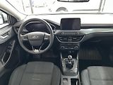 Ford Focus Active 2.0 EB 150k 5dv. aut. - náhled 12