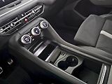 Škoda Kodiaq (2025) 2.0TDi 142kW 4X4 SPORTLINE 7S - náhled 21