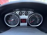 Ford Focus 1,6 Duratec Ti-VCT 74kW Trend - náhled 17