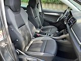 Škoda Karoq 2.0 TDi 110 kW 1.MAJITEL DPH - náhled 6