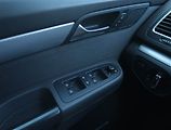 Volkswagen Sharan (2013) 2.0 TDI, Serv.kniha, Navi - náhled 20