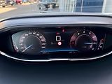 Peugeot 3008 (2023) AllurePack 1.2 PureTech 130K M - náhled 11