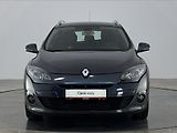 Renault Mégane AUTHENTIQUE - náhled 3