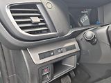 Peugeot Traveller (2026) Allure L3 2.2BlueHDi 180k EAT8 - náhled 22