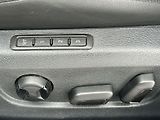 Škoda Superb (2023) Combi 2.0 TDI DSG Style + - náhled 23