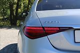 Mercedes-Benz Třídy S 350d 4M/PANO/HUD/360°/CZ - náhled 50