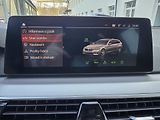 BMW Řada 5 (2021) 518d 110kW LED+NAVI+KŮŽE - DPH - náhled 46
