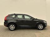 Volvo XC60 2.0 . . - náhled 6