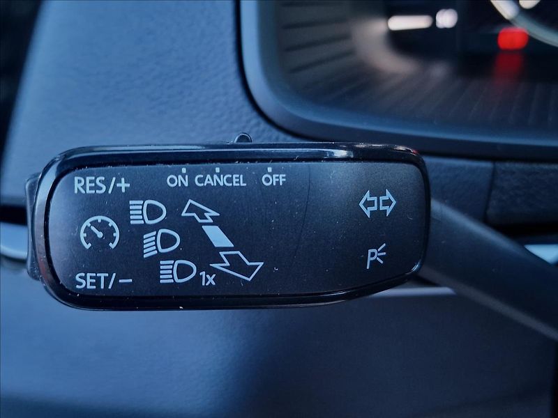 Škoda Karoq 2.0TDI Style, původ ČR,1.Maj. - fotka 23 z 50