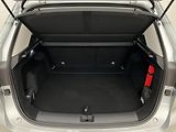 MG ZS 1.5 EXCITE CZ 1.maj. - náhled 39