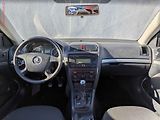 Škoda Octavia (2007) 1.9 TDi, ČR, autoAC, temp - náhled 8