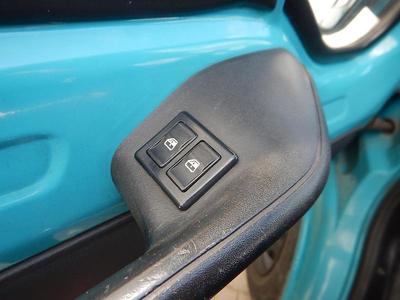 Fiat Ducato Ducato 14 2.8 TDI - fotka 37 z 43