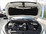 Hyundai Tucson 1.6T-GDi, aut. klima, 1. maj. - náhled 40