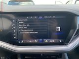 Volkswagen Touareg (2021) 3.0 TDi 4x4, 1.maj,ČR, R - náhled 29
