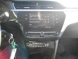 Opel Corsa 1.5CDTi,FULL LED,92000Km - náhled 27