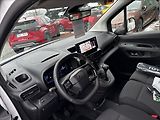 Toyota ProAce (2025) 1,5 Panel Van LWB Comfort 3S - náhled 10