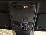 Seat Tarraco FR 2.0TSI 140kW DSG PANORAMA - náhled 30