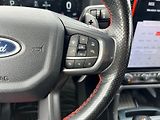 Ford Ranger (2023) RAPTOR 215kW TAŽNÝ HARDTOP DPH - náhled 19