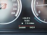 BMW X3 (2013) 2.0D xDrive, AT - náhled 27