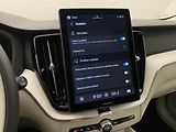 Volvo XC60 T8 AWD RECHARGE REZERVACE - náhled 52