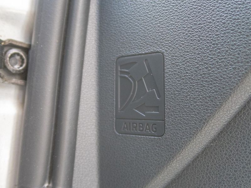 Škoda Octavia (2013) 1.4TSI 103KW – TAŽNÝ - fotka 32 z 46