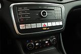 Mercedes-Benz GLA (2017) 220 d 4MATIC, 4X4 - náhled 16