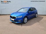 Škoda Fabia (2023) IV STYLE Plus 1.0 TSI / 81 kW - náhled 1