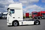 DAF XF (2021) 106 / 480 / E 6 / ACC / MEGA / - náhled 3
