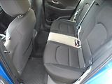 Hyundai i30 1,6 - náhled 13