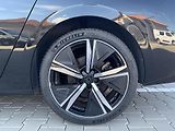 Peugeot 308 SW GT 1.6 PHEV 133kW AT8 - náhled 32