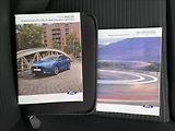Ford Focus 1,5 Ecoblue AT8 Titanium Style - náhled 18