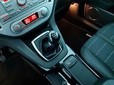 Ford Kuga (2012) 2.0 TDCi, 4X4, Tempomat - náhled 12