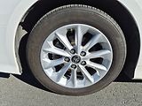 Toyota Corolla 1.5VVTi Comfort Tech - náhled 20
