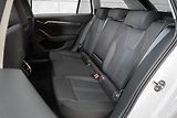 Škoda Octavia 2.0 TDI STYLE*KESSY*DPH*ČR 1.M - náhled 11