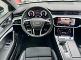Audi A7 2,0 45 TFSi / QUATTRO / S-LINE - náhled 22