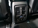 Dodge Durango (2024) 6.4 SRT 392 AlcHEMI LPG Prins - náhled 40