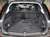Volvo XC90 2,0 B5 AWD Ultra vzduch,Pano - náhled 10