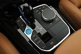 BMW iX3 (2022) 80 kWh, SoH 99% - náhled 18