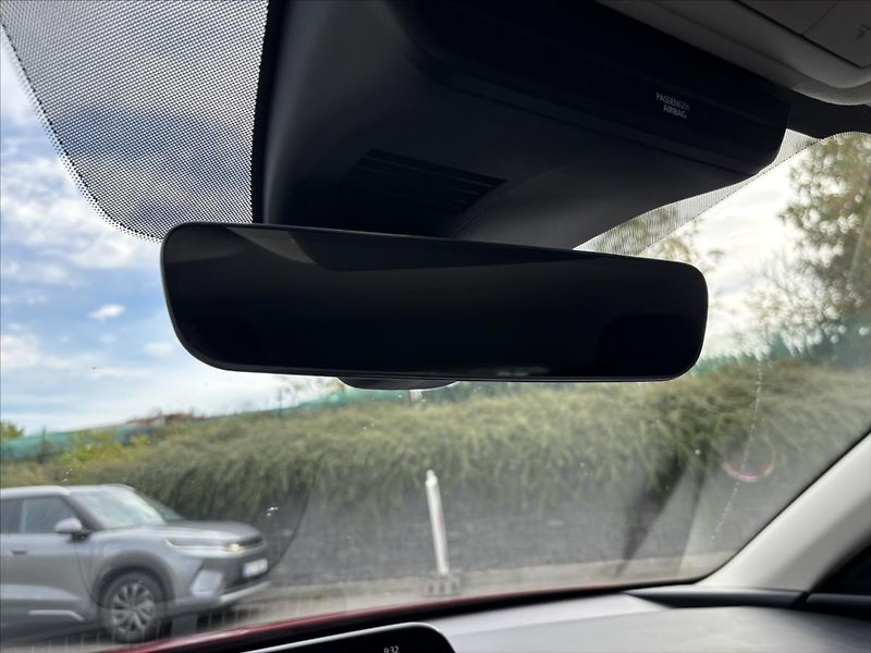Mazda CX-30 2,0 i 137kW AT GT Plus CARPLAY - fotka 45 z 47