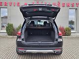 Mercedes-Benz GLE 350e 4Matic,původ ČR,1.Maj. - náhled 42