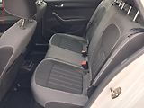 Škoda Fabia (2021) 1.0 TSi, 1.maj,ČR, Style - náhled 10