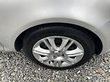Opel Corsa 1.2i 80PS 141000KM KLIMA STK!! - náhled 67