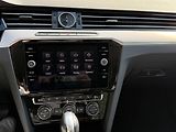 Volkswagen Passat (2017) 2.0 TDI BMT 140kW DSG Highline - náhled 13