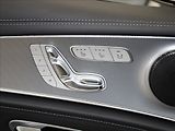 Mercedes-Benz Třídy E E63s 612k.4M 65 780km.DPH   4, - náhled 25