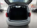 Opel Meriva 1,4   88kW,SERVISKA - náhled 21