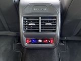 Škoda Superb (2025) Combi 2.0 TDI 4x4 DSG Sportlin - náhled 32