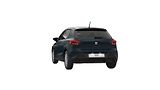 Seat Ibiza (2026) Reference - náhled 4