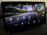 Škoda Enyaq IV80 150kW TAŽNÉ SOH 88% - náhled 25